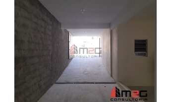 Imagem 6: Excelente Galpão Vila Jaguará !