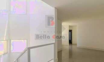 Imagem 2: Casa linda com 3 suítes