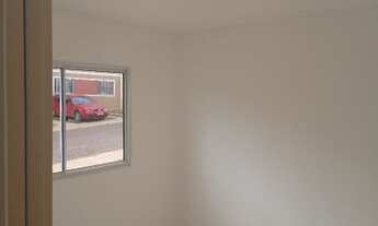 Imagem 6: Agio Apartamento Valparaíso barato