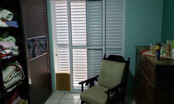 Imagem 2: Casa com 3 dormitórios à venda, 312 m² por R$ 790.000 - Vila Brasileira - Itatiba/SP