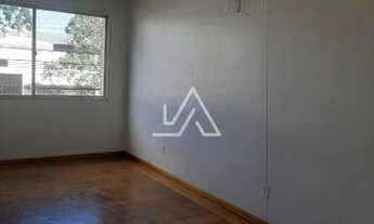 Imagem 6: EDIFÍCIO SOLAR BELLUNO