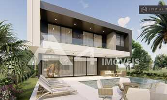 Imagem 5: XANGRI-LÁ - Casa de Condomínio - Xangri-lá