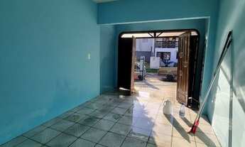 Imagem 5: BALNEáRIO PIçARRAS - Casa Padrão - Centro