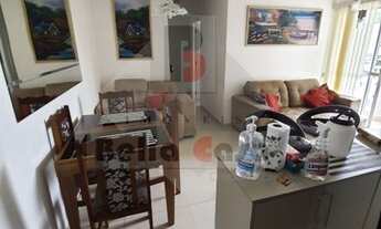 Imagem 2: Apartamento todo reformado próximo metro vila prudente e cepam