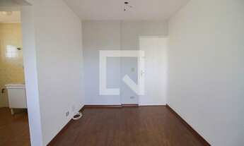 Imagem 5: Apartamento para Aluguel - Santana, 1 Quarto, 40 m2