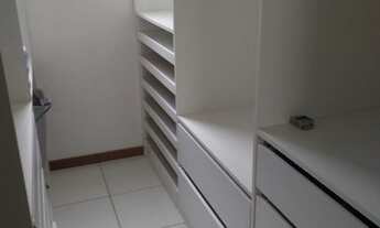 Imagem 5: MOBILIADA OPORTUNIDADE BURAQUINHO