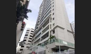 Imagem: Portal Meireles - Vista Mar - 2 suítes