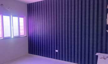 Imagem 5: Vendo Casa Próxima a Ufpi R$ 650 mil Bairro Ininga