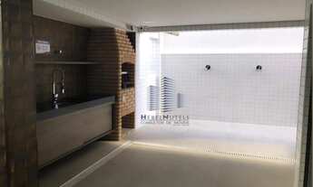 Imagem 7: Apartamento para alugar, 41 m² por R$ 2.300,00/mês - Jatiúca - Maceió/AL