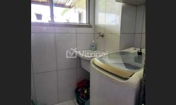 Imagem 4: Apartamento de 94m² - Brisas Vida Bela Condomínio Clube - Barra dos Coqueiros