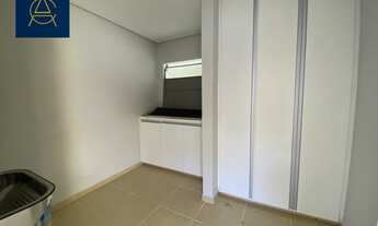 Imagem 7: Casa de condomínio sobrado para venda tem 195 metros quadrados com 3 quartos