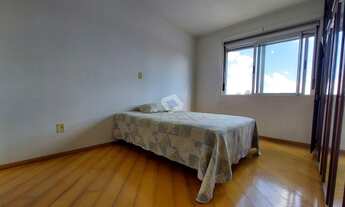 Imagem 7: ED. BOA VISTA Apartamento com 3 dormitórios