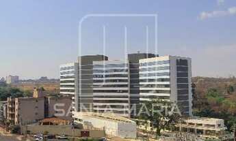 Imagem 3: Apartamento (tipo - padrao) 1 dormitórios, cozinha planejada, portaria 24hs, lazer, elevad