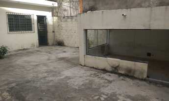 Imagem 4: Casa para Locação no bairro Itaquera, 1 dorm