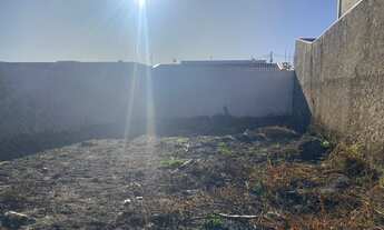 Imagem 3: Excelente lote - melhor localização do bairro