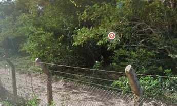 Imagem 6: Terreno 92mil M2 Frente a Pista