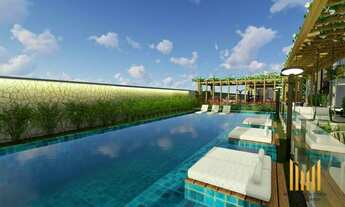 Imagem 4: Casa em Condomínio