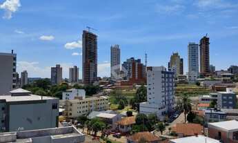 Imagem: ED SAINT LOUIS