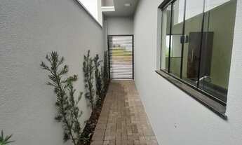 Imagem 4: Térrea para venda com 130 metros quadrados com 3 quartos em Brás - São Paulo - SP