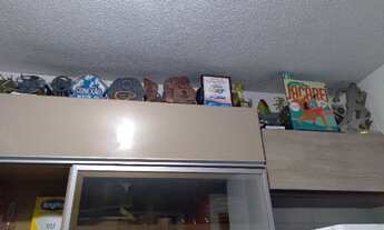 Imagem 5: Apartamento 175 mil