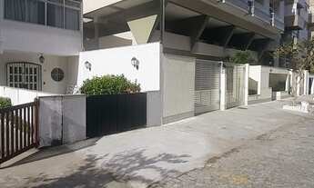 Imagem 2: Ap. independente praia do forte