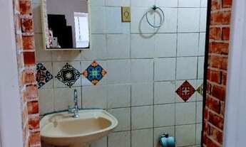 Imagem 5: Kitnet proximo shooping continente