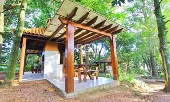 Imagem 4: Porto Alegre - Apartamento Padrão - Teresópolis