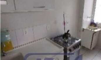 Imagem 4: Apartamento em Passo Das Pedras