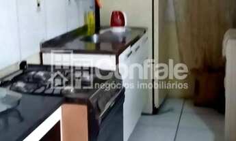 Imagem 3: Apartamento mobiliado a venda no bairro Forqueta em Caxias do Sul