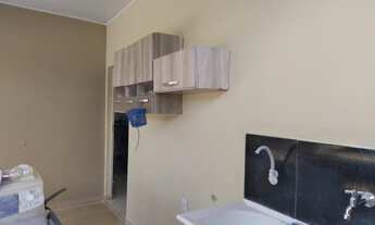 Imagem 2: Vendo essa linda casa