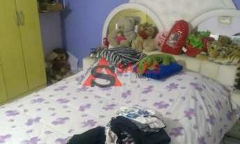 Imagem 4: Casa à venda R$1.500.000, Localizado na R. Conselheiro Cotegipe, 754 - Belenzinho, São Pa