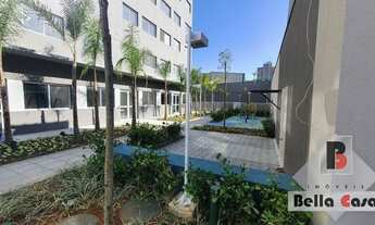 Imagem 3: Studio á venda Mooca