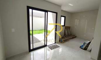 Imagem 5: Sobrado de frente para rua com terreno à venda no Guabirotuba