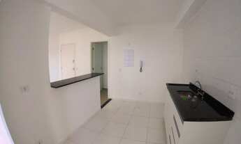 Imagem 6: Apartamento para Aluguel - Grupo 16 Parque Firenze - Embu das Artes - SP