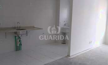 Imagem: Apartamento para comprar no bairro Cristo