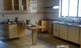 Imagem 5: Ótimo Sobrado 02 Dorms, 116 m² - Próximo à Futura Estação Santa Clara!!