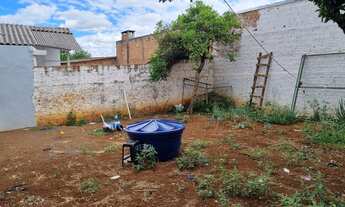 Imagem 4: Casa Jardim Periolo próximo Colégio Schuster