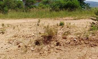 Imagem 3: TERRENO EM SHANGRYLA