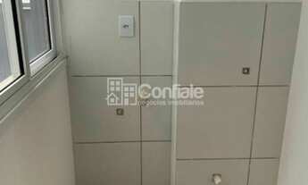 Imagem 7: Apartamento 2 dormitórios proximao ao Iguatemy