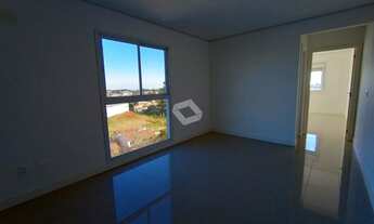 Imagem 2: EDIFÍCIO MONACO