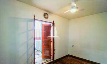 Imagem 5: Casa à venda com 120m², 3 quartos e 2 vagas