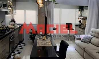 Imagem: Venda - APARTAMENTO - CONDOMINIO DAS PALMEIRAS