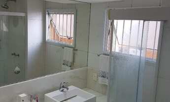 Imagem 4: Apartamento para venda possui 158 metros quadrados com 3 quartos em Vila Mascote - São Pau