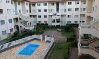 Imagem 2: Apartamento Morada da Serra