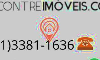 Imagem 3: Terreno à venda no bairro Jardim Anchieta - Sarzedo/MG