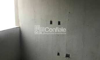 Imagem 5: Sobrado triplex 3 dormitorios 3 vagas