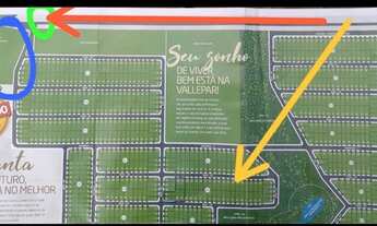 Imagem: Realize seu sonho. 300 METROS DA PRAIA DO