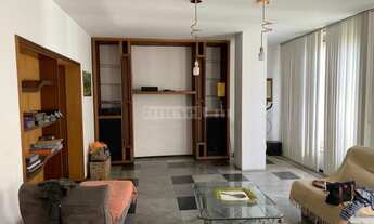 Imagem 2: Rio de Janeiro - Apartamento Padrão - Copacabana