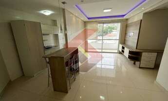 Imagem 6: CANOAS - Apartamento Padrão - CENTRO