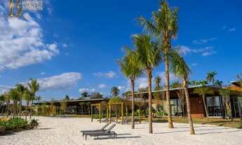 Imagem 7: Terreno no condomínio Fazenda da Grama